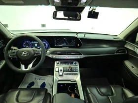 Hyundai Palisade 3.8 4WD - САМО 30% АВАНС, снимка 6