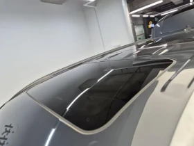 Hyundai Palisade 3.8 4WD - САМО 30% АВАНС, снимка 11