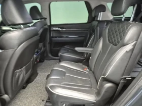 Hyundai Palisade 3.8 4WD - САМО 30% АВАНС, снимка 10