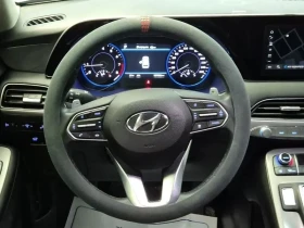 Hyundai Palisade 3.8 4WD - САМО 30% АВАНС, снимка 7