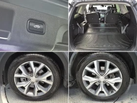 Hyundai Palisade 3.8 4WD - САМО 30% АВАНС, снимка 17