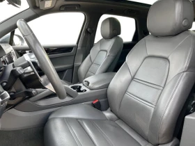 Porsche Cayenne, снимка 13