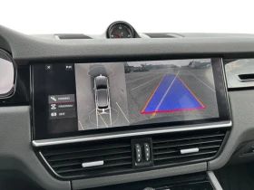 Porsche Cayenne, снимка 11