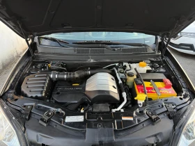 Opel Antara 2.0CDTI 150HP 4X4, снимка 17