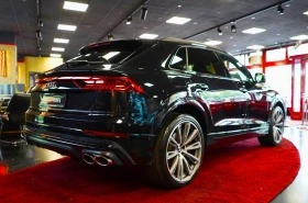 Audi SQ8 | Mobile.bg    8