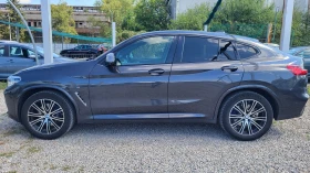 BMW X4 M40i, снимка 5