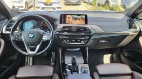 BMW X4 M40i, снимка 12