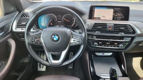 BMW X4 M40i, снимка 13