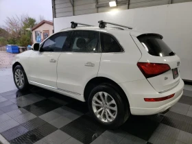 Audi Q5 | Mobile.bg    3