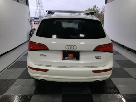 Audi Q5 | Mobile.bg    6