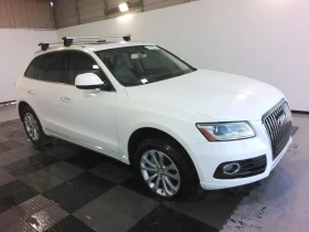 Audi Q5 | Mobile.bg    5