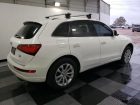 Audi Q5 | Mobile.bg    4