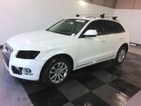 Audi Q5 | Mobile.bg    2