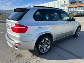 BMW X5 3.0d , снимка 4