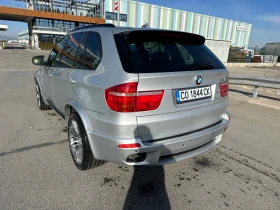 BMW X5 3.0d , снимка 5