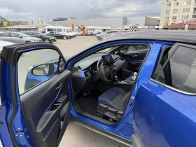 Обява за продажба на Toyota C-HR ~35 000 лв. - изображение 4