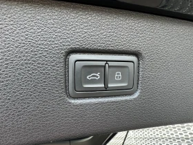 Audi Q7 S line 50 TDI quattro - 84900 лв. - 30764607 16