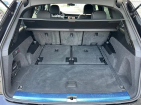 Audi Q7 S line 50 TDI quattro - 84900 лв. - 30764607 15