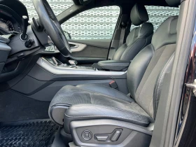 Audi Q7 S line 50 TDI quattro - 84900 лв. - 30764607 8