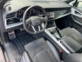 Audi Q7 S line 50 TDI quattro - 84900 лв. - 30764607 9