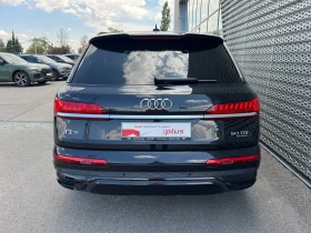 Audi Q7 S line 50 TDI quattro - 84900 лв. - 30764607 14