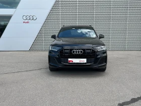 Audi Q7 S line 50 TDI quattro - 84900 лв. - 30764607 2
