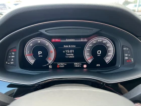 Audi Q7 S line 50 TDI quattro - 84900 лв. - 30764607 10