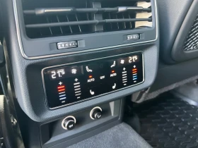 Audi Q7 S line 50 TDI quattro - 84900 лв. - 30764607 13