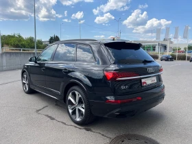 Audi Q7 S line 50 TDI quattro - 84900 лв. - 30764607 4