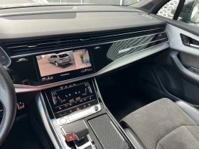 Audi Q7 S line 50 TDI quattro - 84900 лв. - 30764607 11
