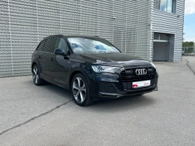 Audi Q7 S line 50 TDI quattro - 84900 лв. - 30764607 3