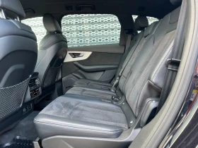 Audi Q7 S line 50 TDI quattro - 84900 лв. - 30764607 12
