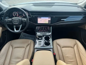 Audi Q8 PREMIUM - 54100 лв. - 87868721 7