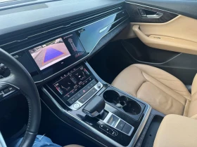 Audi Q8 PREMIUM - 54100 лв. - 87868721 9