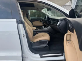 Audi Q8 PREMIUM - 54100 лв. - 87868721 5