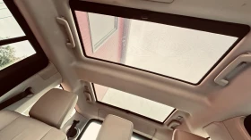 Land Rover Discovery | Mobile.bg    9