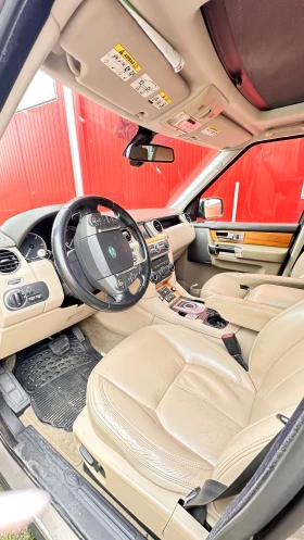 Land Rover Discovery | Mobile.bg    4