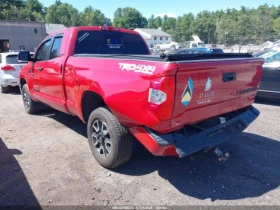 Toyota Tundra - 48000 лв. - 35287934 3