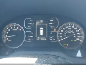 Toyota Tundra - 48000 лв. - 35287934 8