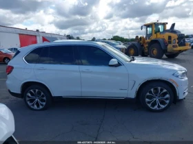 Обява за продажба на BMW X5 XDRIVE35I* Бяла перла* Крайна цена до България!*  ~23 499 лв. - изображение 3