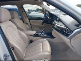 Обява за продажба на BMW X5 XDRIVE35I* Бяла перла* Крайна цена до България!*  ~23 499 лв. - изображение 9