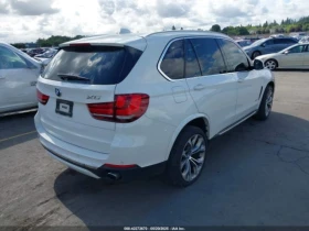 Обява за продажба на BMW X5 XDRIVE35I* Бяла перла* Крайна цена до България!*  ~23 499 лв. - изображение 7