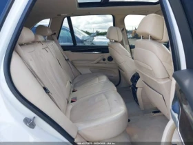 Обява за продажба на BMW X5 XDRIVE35I* Бяла перла* Крайна цена до България!*  ~23 499 лв. - изображение 10