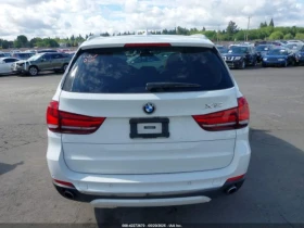 Обява за продажба на BMW X5 XDRIVE35I* Бяла перла* Крайна цена до България!*  ~23 499 лв. - изображение 6