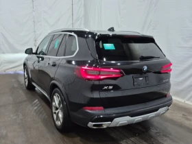 BMW X5 * XDRIVE40I * CARFAX *  - 60950 лв. / 31163.24 € - 11317804 4