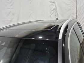 BMW X5 * XDRIVE40I * CARFAX *  - 60950 лв. / 31163.24 € - 11317804 9