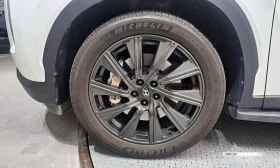 Обява за продажба на Hyundai Palisade Diesel 2.2 4WD Prestige ~57 222 лв. - изображение 4