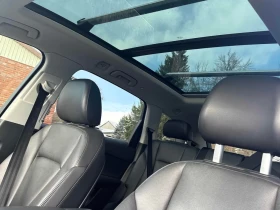 Audi Q7 * 3.0T Progressiv * CARFAX *  - 31500 лв. / 16105.69 € - 49862007 11