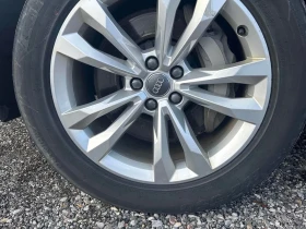 Audi Q7 * 3.0T Progressiv * CARFAX *  - 31500 лв. / 16105.69 € - 49862007 7