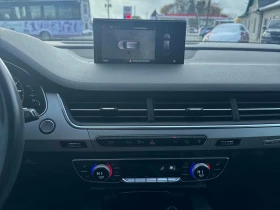 Audi Q7 * 3.0T Progressiv * CARFAX *  - 31500 лв. / 16105.69 € - 49862007 10